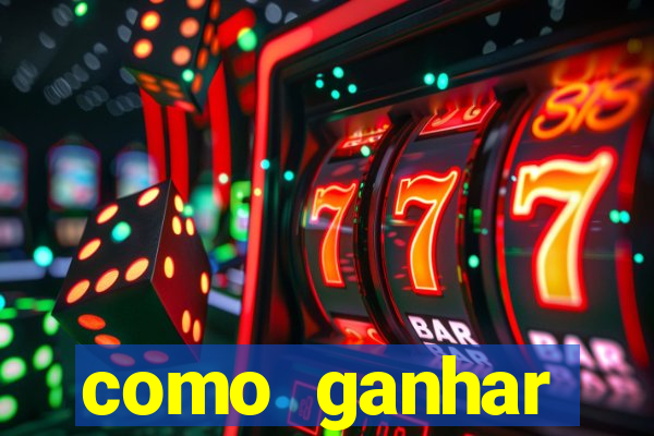 como ganhar dinheiro no pagbank jogando